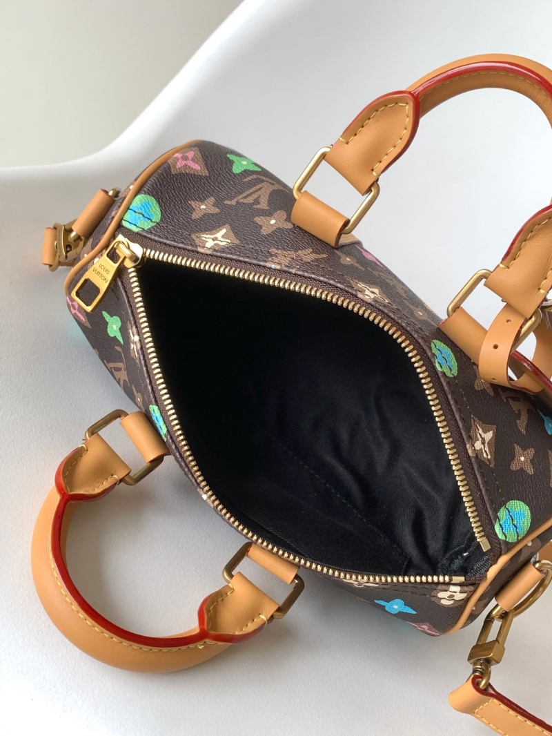 LV Speedy Bags